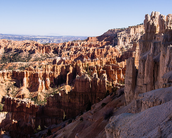 BryceCyn-2012-200438
