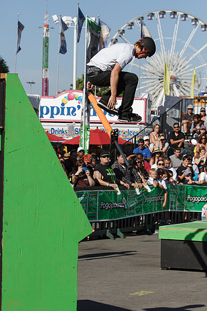 OC fair 2012-3528
