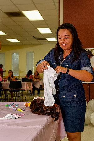 TJ-BabyShower-9620