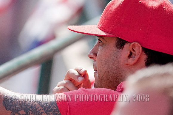 angels-yanks-5071