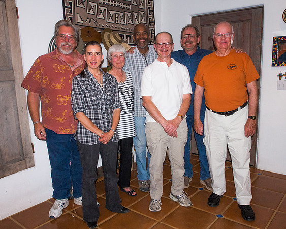AZ-Tucson-0103