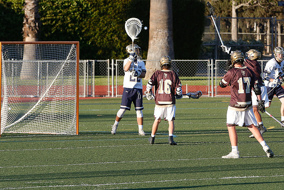 ND-Lacrosse-0329-9255