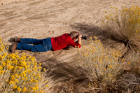 RedRockCyn-3708