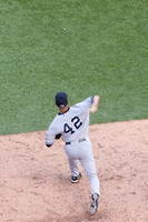 angels-yanks-1-33