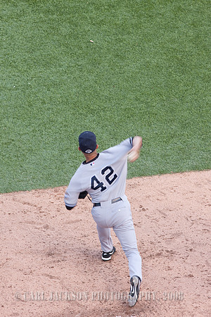 angels-yanks-1-33