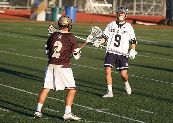 ND-Lacrosse-0329-9306