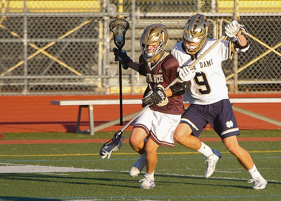 ND-Lacrosse-0329-9292