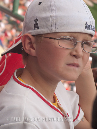 angels-yanks-3726