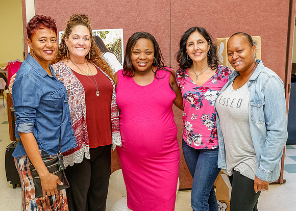 TJ-BabyShower-9772