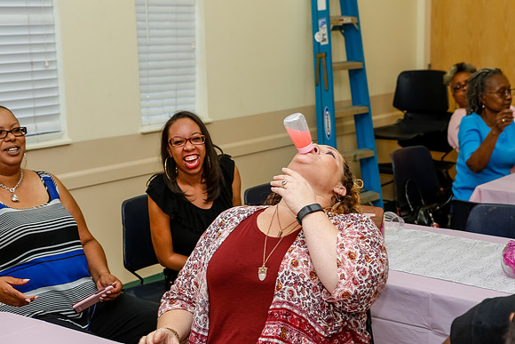 TJ-BabyShower-9665