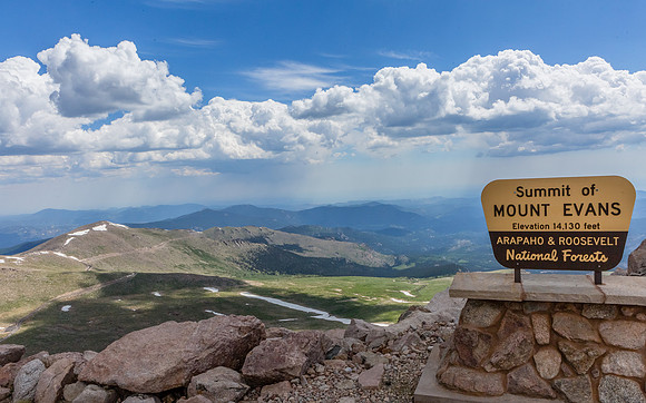 CO-Mountevans-5D-0616-7514