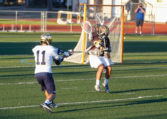 ND-Lacrosse-0329-9280