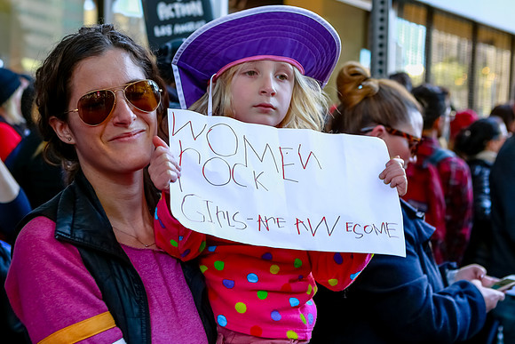 LAWomensMarch2017-6229
