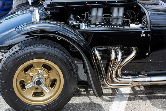 SanClemente-CarShow-2015-4544