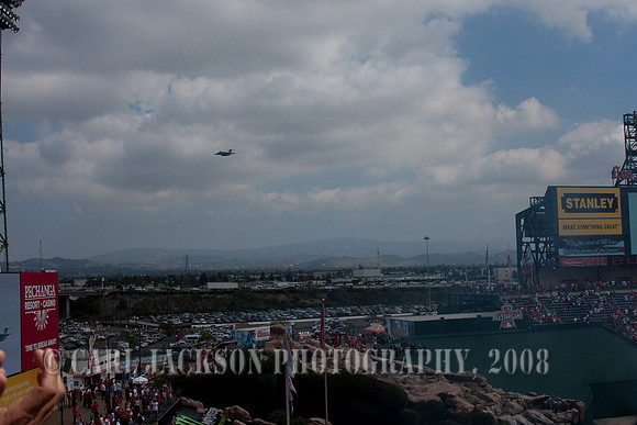 angels-yanks-4703