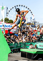 OC fair 2012-3347