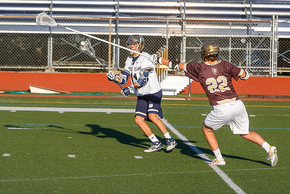 ND-Lacrosse-0329-9172