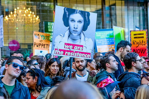 LAWomensMarch2017-6287