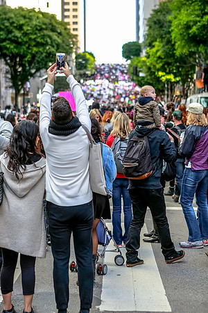 LAWomensMarch2017-6379