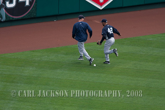 angels-yanks-4667