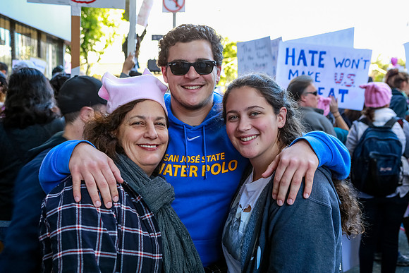 LAWomensMarch2017-6232