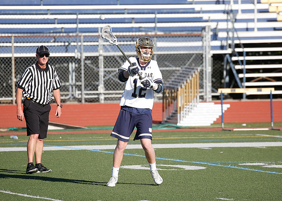 ND-Lacrosse-0329-8555
