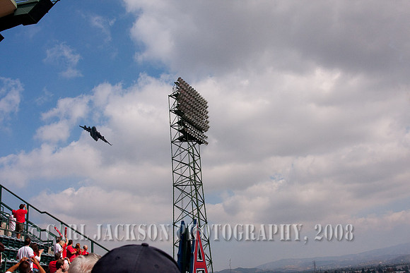 angels-yanks-4706