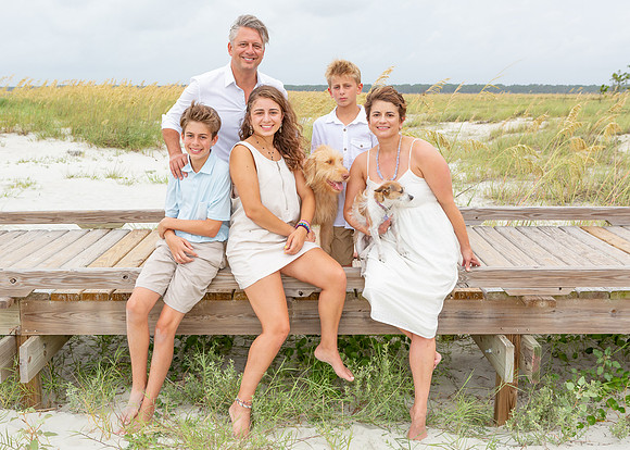 HiltonHead2018-9571