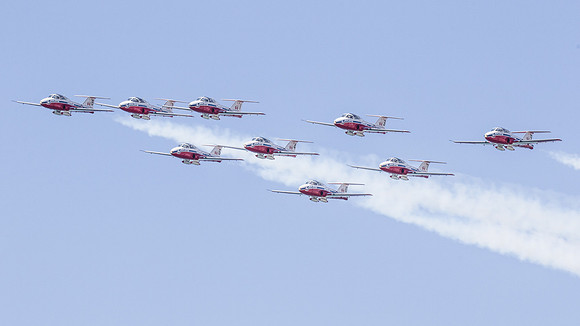 OC- Breitling airshow-0917-7879