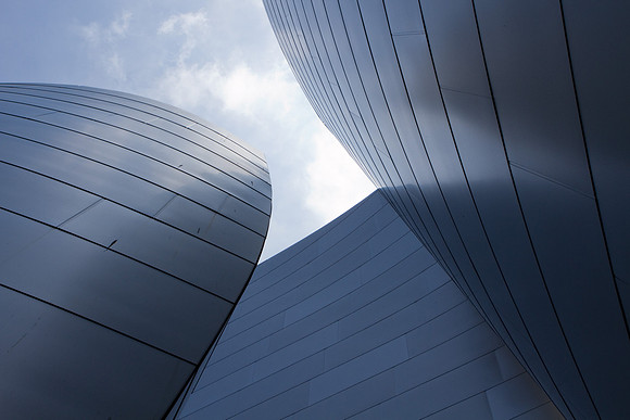 disney-hall-2733