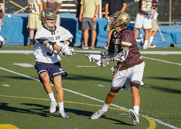ND-Lacrosse-0329-8541