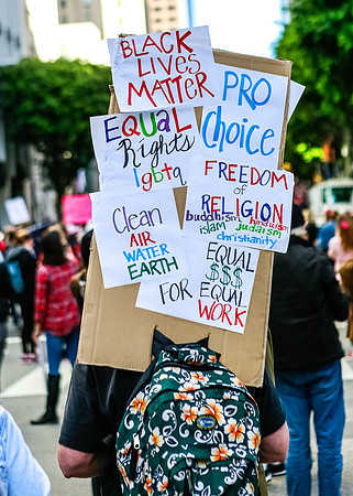 LAWomensMarch2017-6378