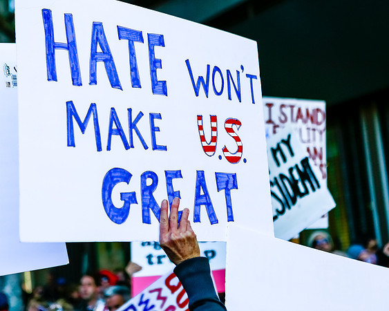 LAWomensMarch2017-6240