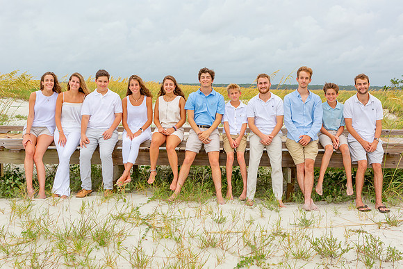 HiltonHead2018-9519-Edit