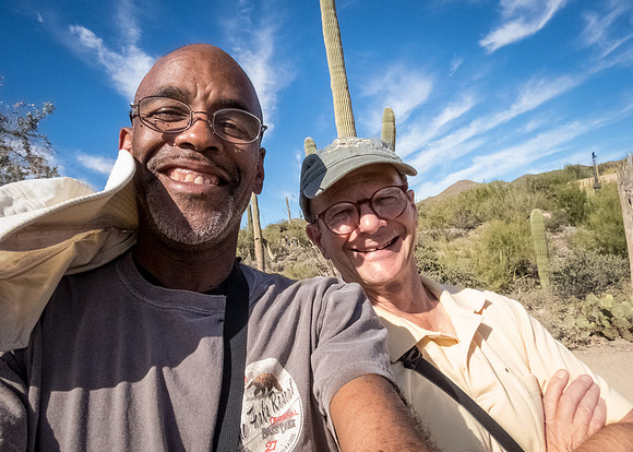 AZ-Tucson 2014-0043