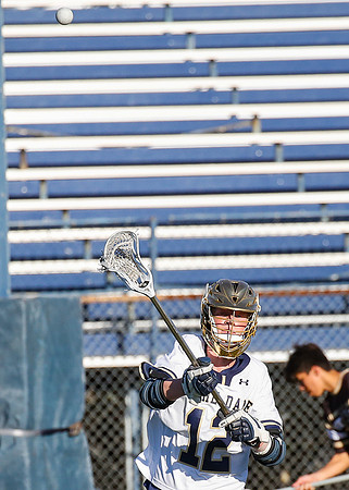ND-Lacrosse-0329-8625