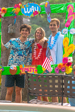 HiltonHead2018-8331
