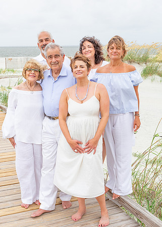 HiltonHead2018-9542