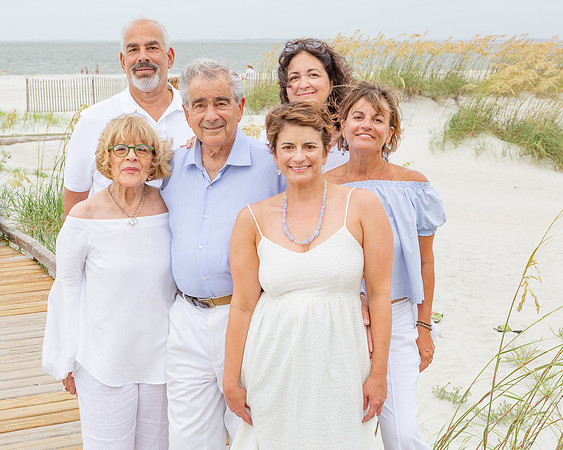 HiltonHead2018-9549