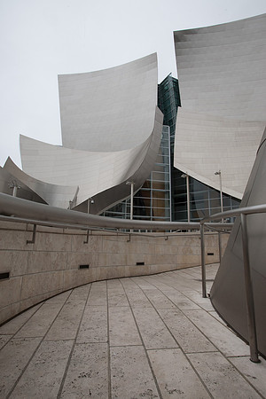 disney-hall-2422