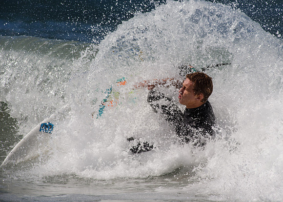 OC-Salt Creek-8223