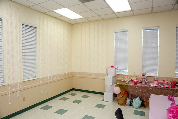 TJ-BabyShower-9587