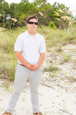 HiltonHead2018-9587