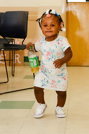 TJ-BabyShower-9712