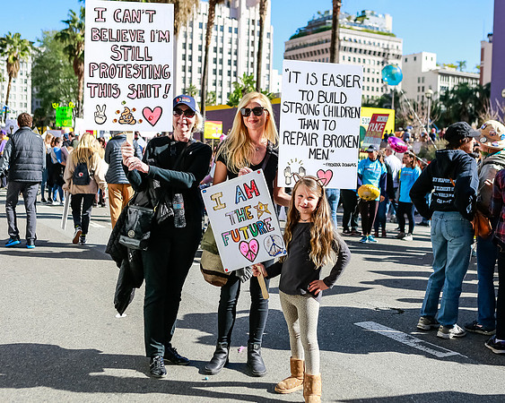 LAWomensMarch2017-6335