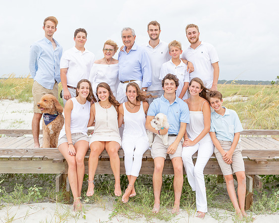 HiltonHead2018-9539