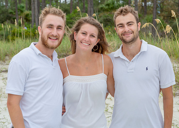 HiltonHead2018-9497