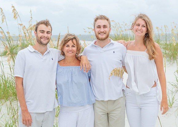 HiltonHead2018-9490