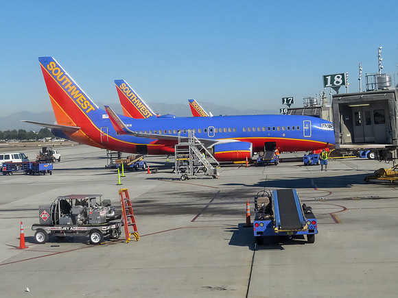 AZ-Tucson 2014-0001