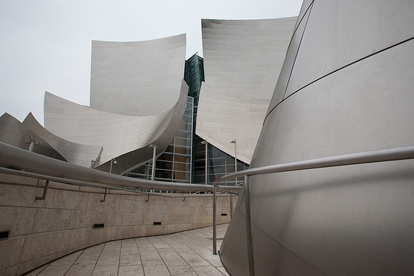 disney-hall-2423